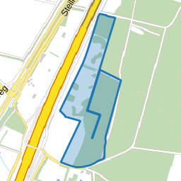 Perceel TGL00-C-5574