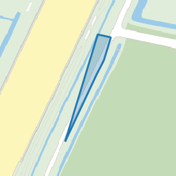 Perceel TGL00-C-5575