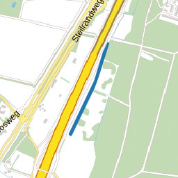 Perceel TGL00-C-5576