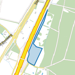 Perceel TGL00-C-5578