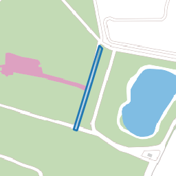 Perceel TGL00-C-5579