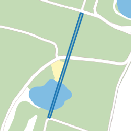 Perceel TGL00-C-5580