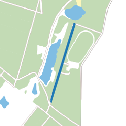 Perceel TGL00-C-5581