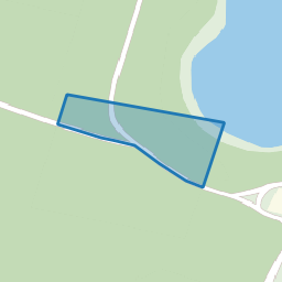 Perceel TGL00-C-5582