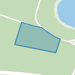 Perceel TGL00-C-5583