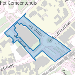 Perceel TGL00-C-5584