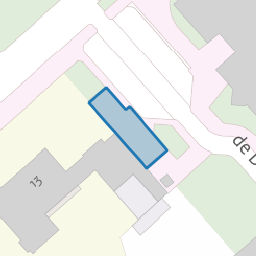 Perceel TGL00-C-5585