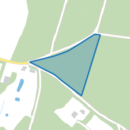 Perceel TGL00-C-5587