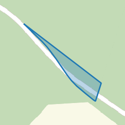 Perceel TGL00-C-5588