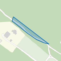 Perceel TGL00-C-5589