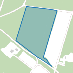 Perceel TGL00-C-5590