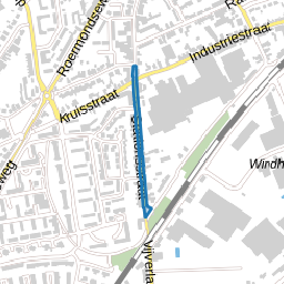 Perceel TGL00-C-5597