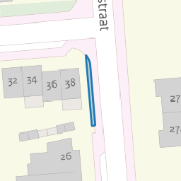 Perceel TGL00-C-5598