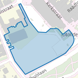 Perceel TGL00-C-5606