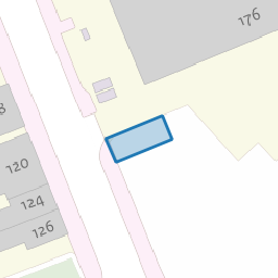 Perceel TGL00-C-5607