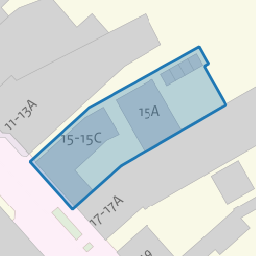 Perceel TGL00-C-5609