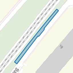 Perceel TGL00-C-5613