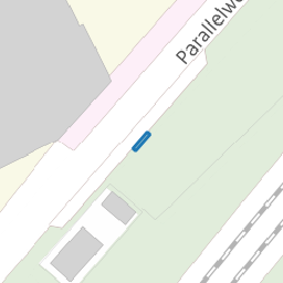 Perceel TGL00-C-5615