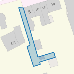 Perceel TGL00-C-5619