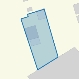 Perceel TGL00-C-5620