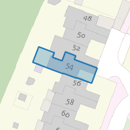 Perceel TGL00-D-1000