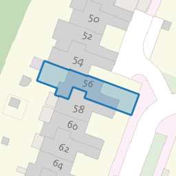 Perceel TGL00-D-1001