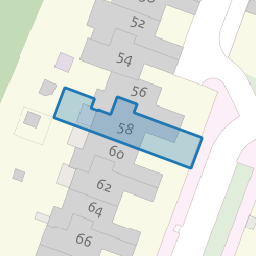 Perceel TGL00-D-1002