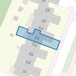 Perceel TGL00-D-1004