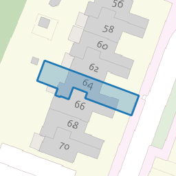 Perceel TGL00-D-1005