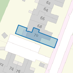 Perceel TGL00-D-1008