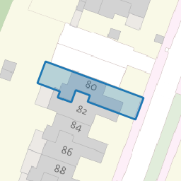 Perceel TGL00-D-1013