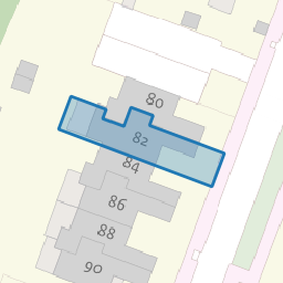 Perceel TGL00-D-1014