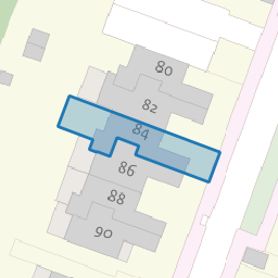 Perceel TGL00-D-1015