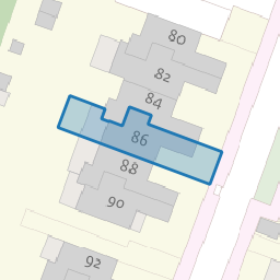 Perceel TGL00-D-1016