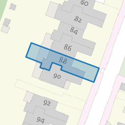 Perceel TGL00-D-1017