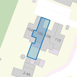 Perceel TGL00-D-1026