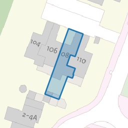 Perceel TGL00-D-1027