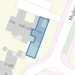 Perceel TGL00-D-1028