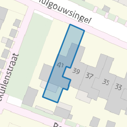 Perceel TGL00-D-1044