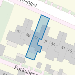 Perceel TGL00-D-1046