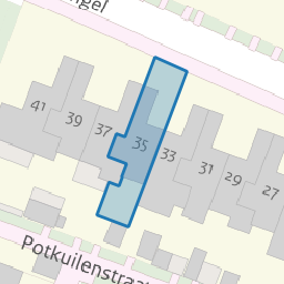 Perceel TGL00-D-1047