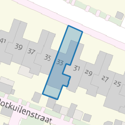 Perceel TGL00-D-1048