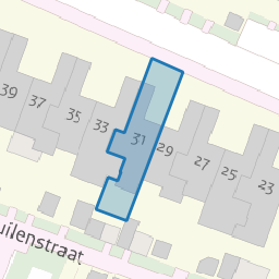 Perceel TGL00-D-1049