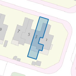 Perceel TGL00-D-1066