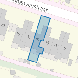 Perceel TGL00-D-1073