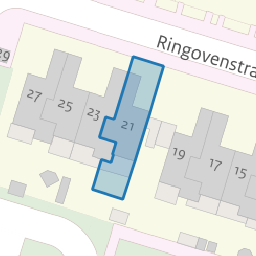 Perceel TGL00-D-1077