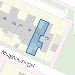 Perceel TGL00-D-1096