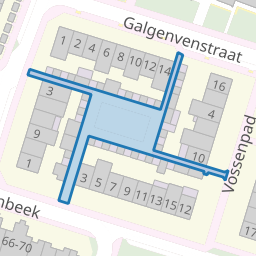 Perceel TGL00-D-1112