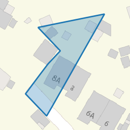 Perceel TGL00-D-1121