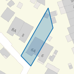 Perceel TGL00-D-1123